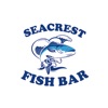 Seacrest Fish Bar