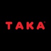 TAKA Group