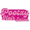 Pootxy Hair Salon