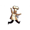 Recipe Jump