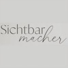 Sichtbarmacher