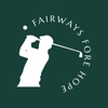 Fairways Fore Hope