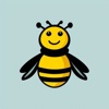 Speaking Bee - Translation App