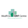 MedFirst ENT Centre