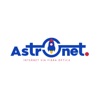 Astronet