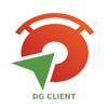 DG CLIENT