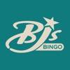 BJs Bingo