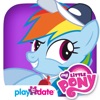 My Little Pony: Best Pet