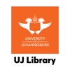 UJ Library Checkout