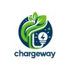 Chargeway Smart Charging