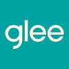 Glee 2024