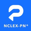 Pocket Prep NCLEX-PN