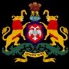 Karnataka State Police