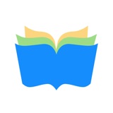 MoboReader Statistics MoboReader logo