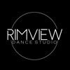 Rimview Dance Studio
