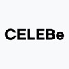 CELEBe 셀러비