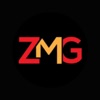 Zoah Music Group