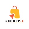 Schope-e