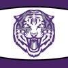 Jacksboro Tigers Athletics