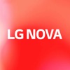 LG NOVA Apps