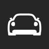 Sidecar: Automotive assistant