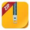 RAR Opener, Zarchiver