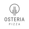 Osteria Pizza