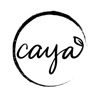 Caya