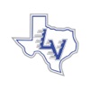 La Vernia ISD