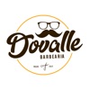 Dovalle Barbearia