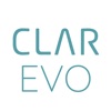 CLAR EVO