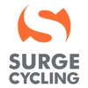 Surge Cycling