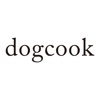 도그쿡 dogcook