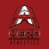 HERO Athletics