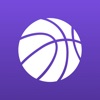 Scores App: Women's Basketball