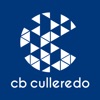 CB Culleredo