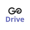 GoDrive