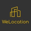 WeLocation