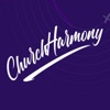 ChurchHarmony