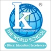 Kolte World School ICSE