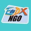 EduDX NGO