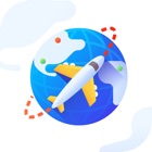 Flight Tracker Radar Air Track