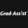 Grad Assist