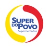 Super do Povo Card