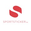 Sportsticker+