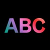 ABC of VFX