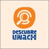 Descubre UNACH