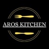 Aros Kitchen