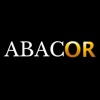 Cours de l'Or - abacor.fr