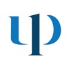 Ullmann Wealth Partners